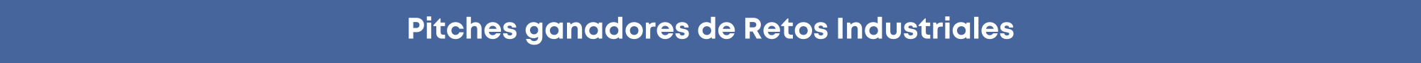 imagen TEC