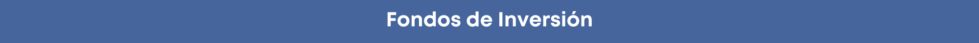 imagen TEC
