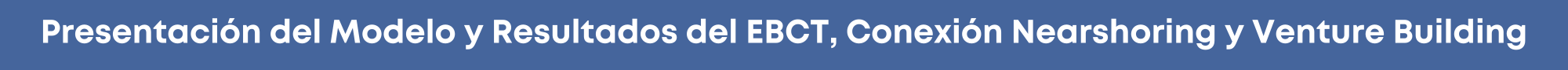 imagen TEC