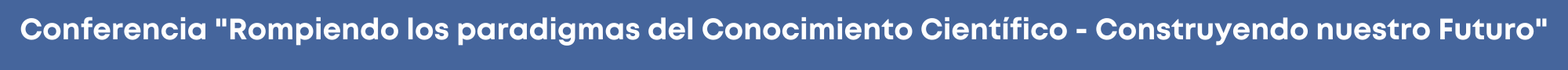 imagen TEC