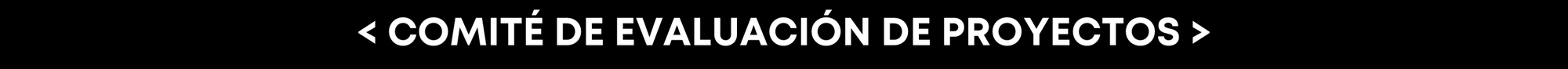 imagen TEC