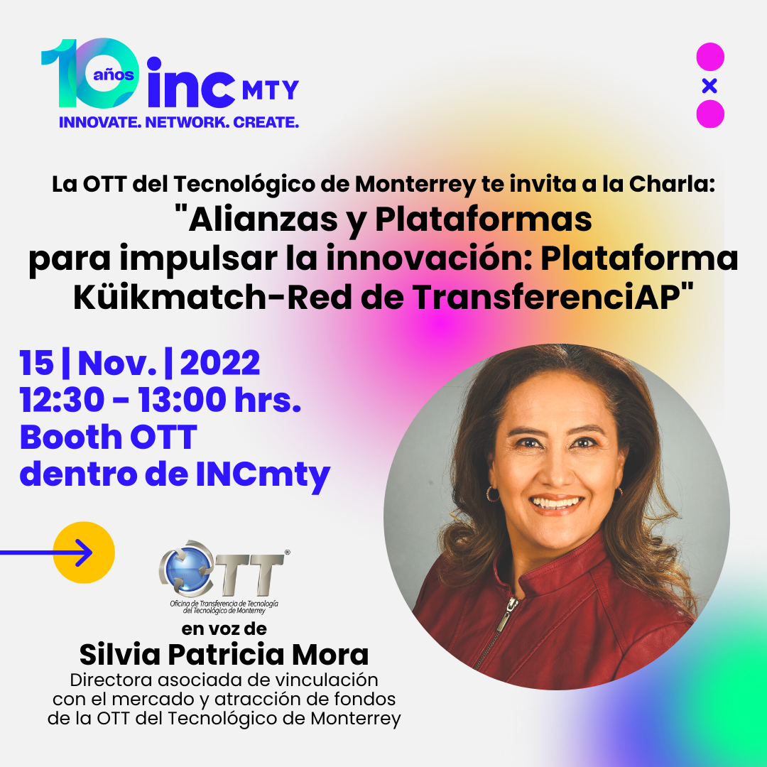 Paty Mora
