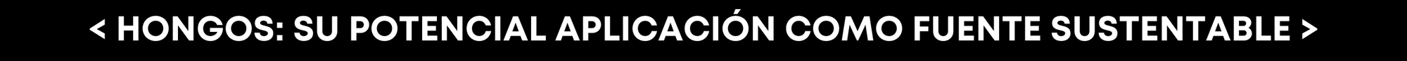 imagen TEC