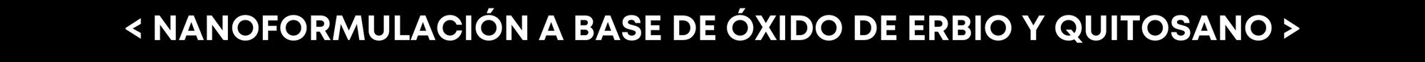 imagen TEC