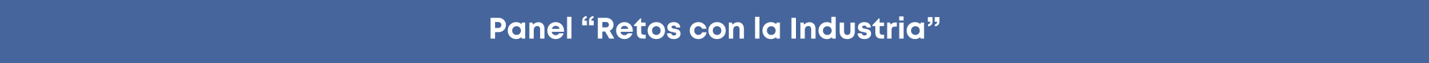 imagen TEC