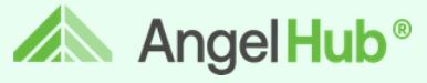 Angel Hub Ventures