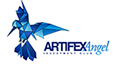 Artifex Angels