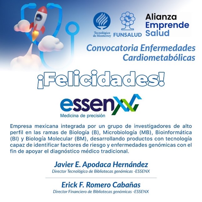 imagen TEC