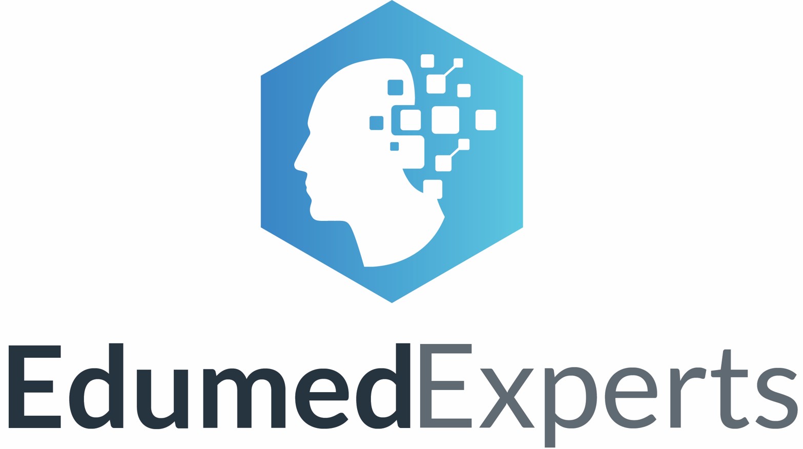 Edumed Experts