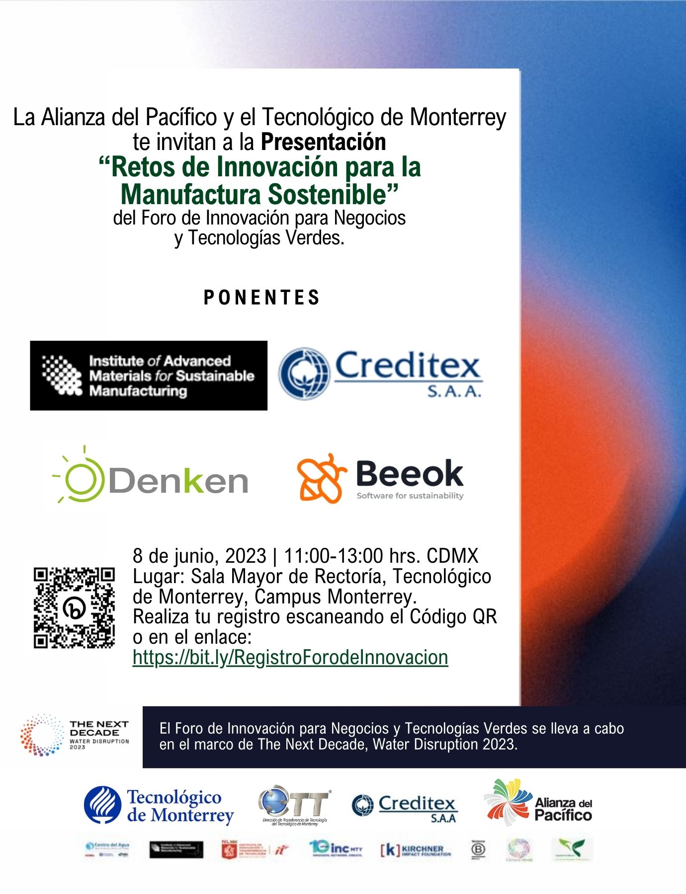 imagen TEC