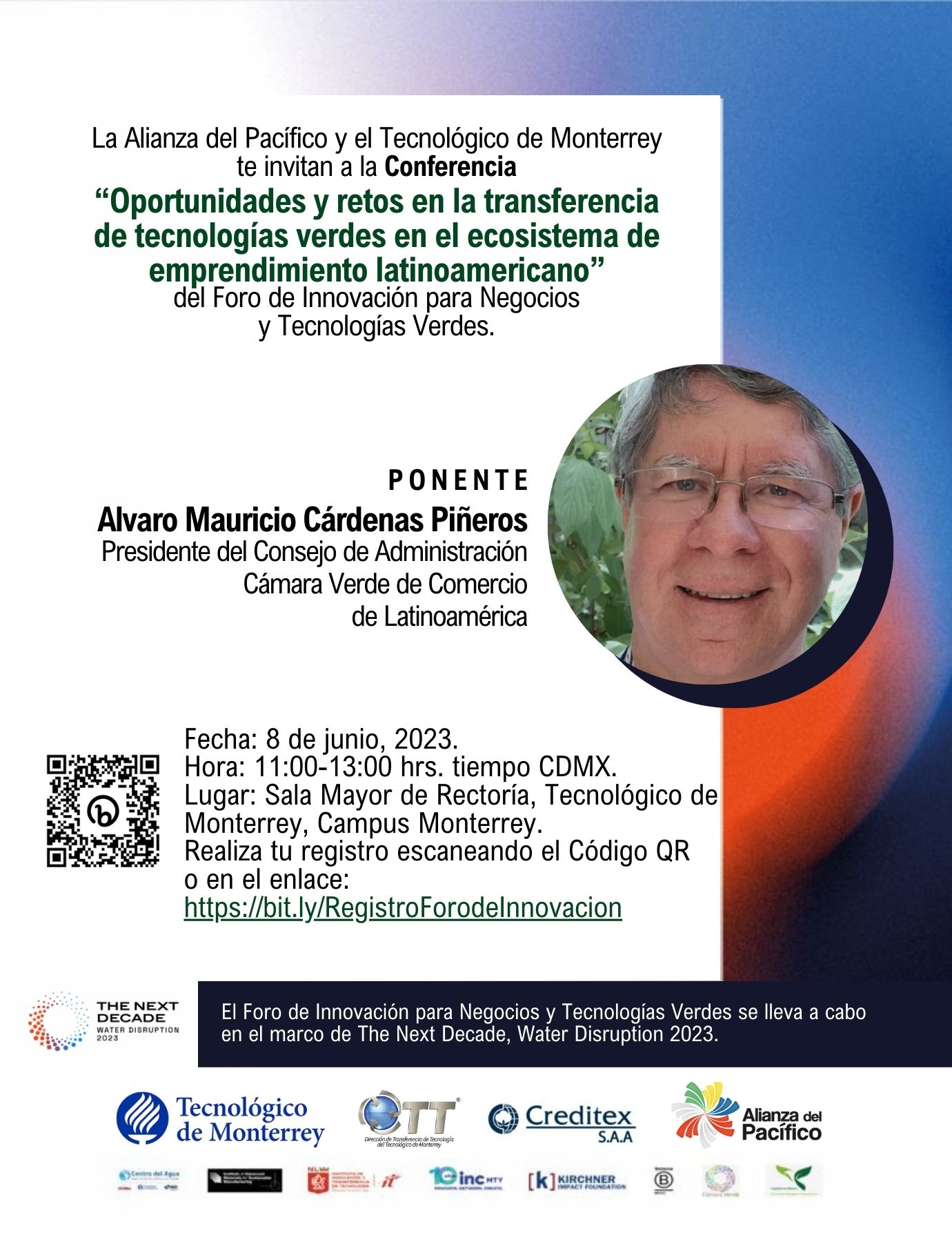 imagen TEC