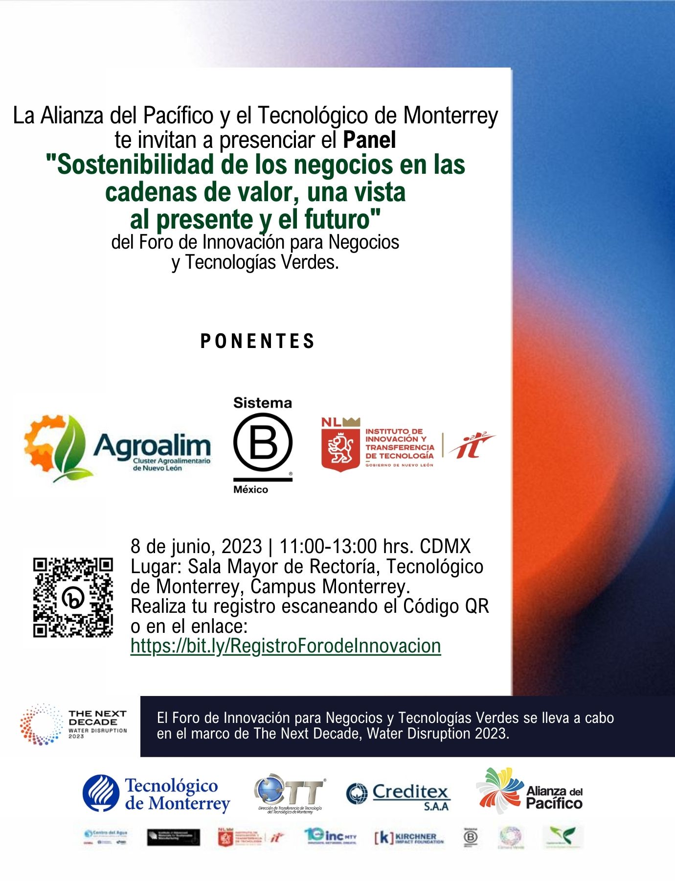 imagen TEC
