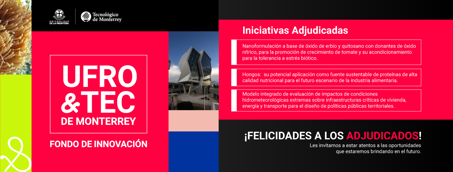 imagen TEC
