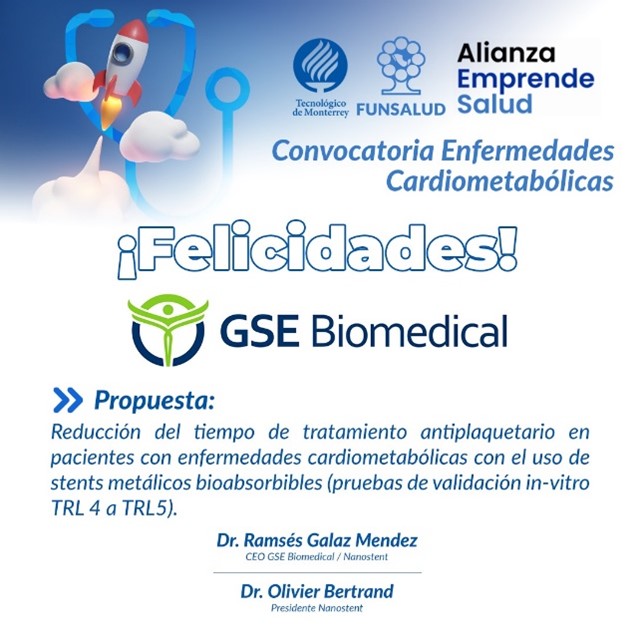 imagen TEC