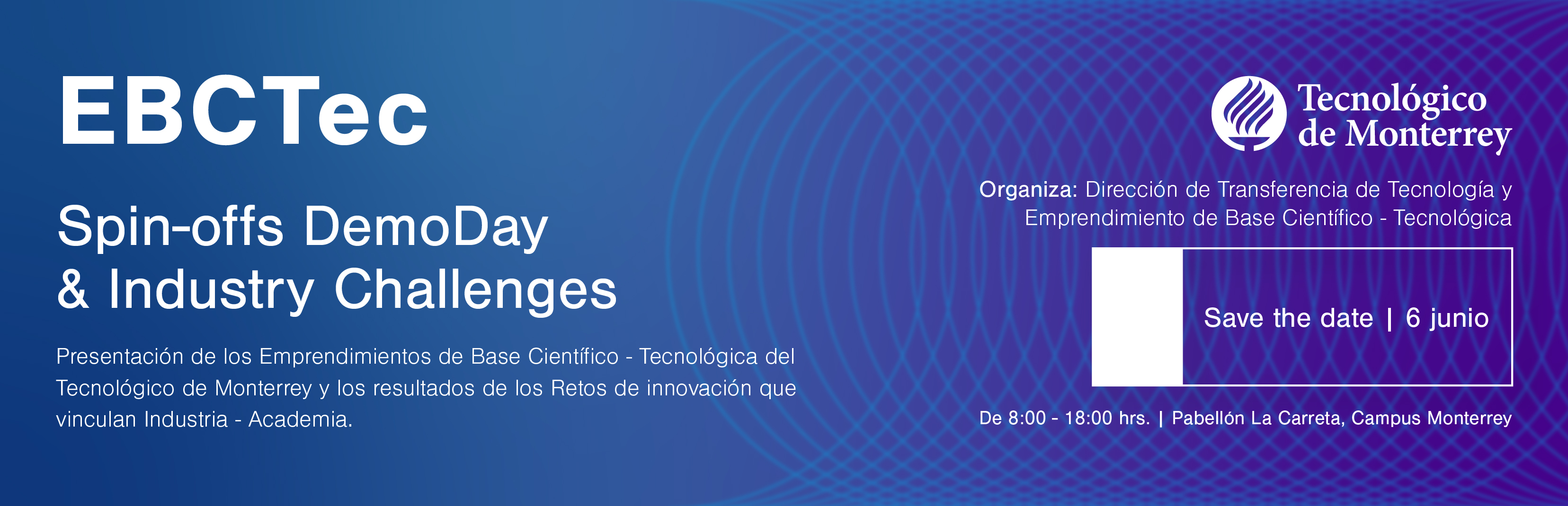 imagen TEC