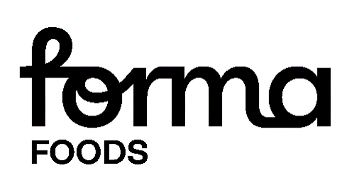 Forma Foods