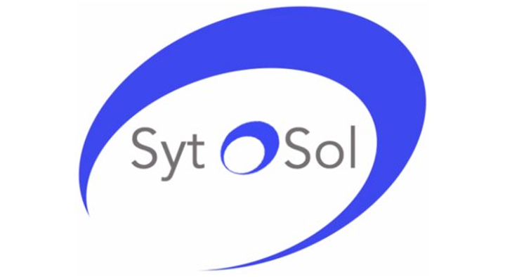 Sytosol