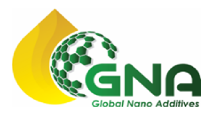 Global Nano Additives