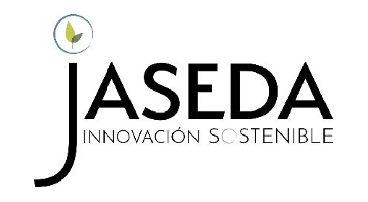 Jaseda