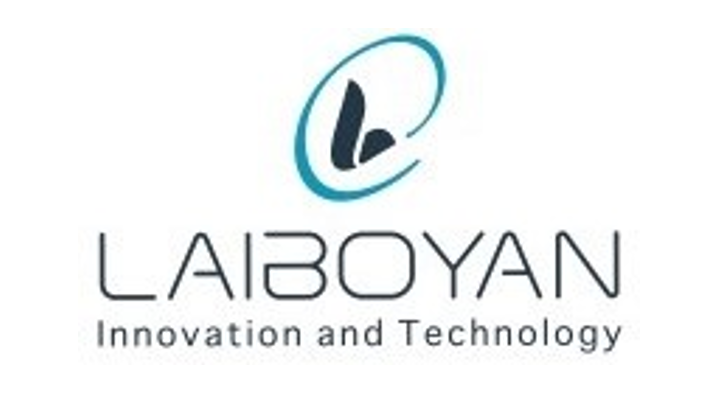 LaiBoyan