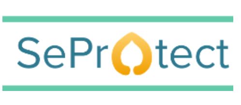 SeProtect