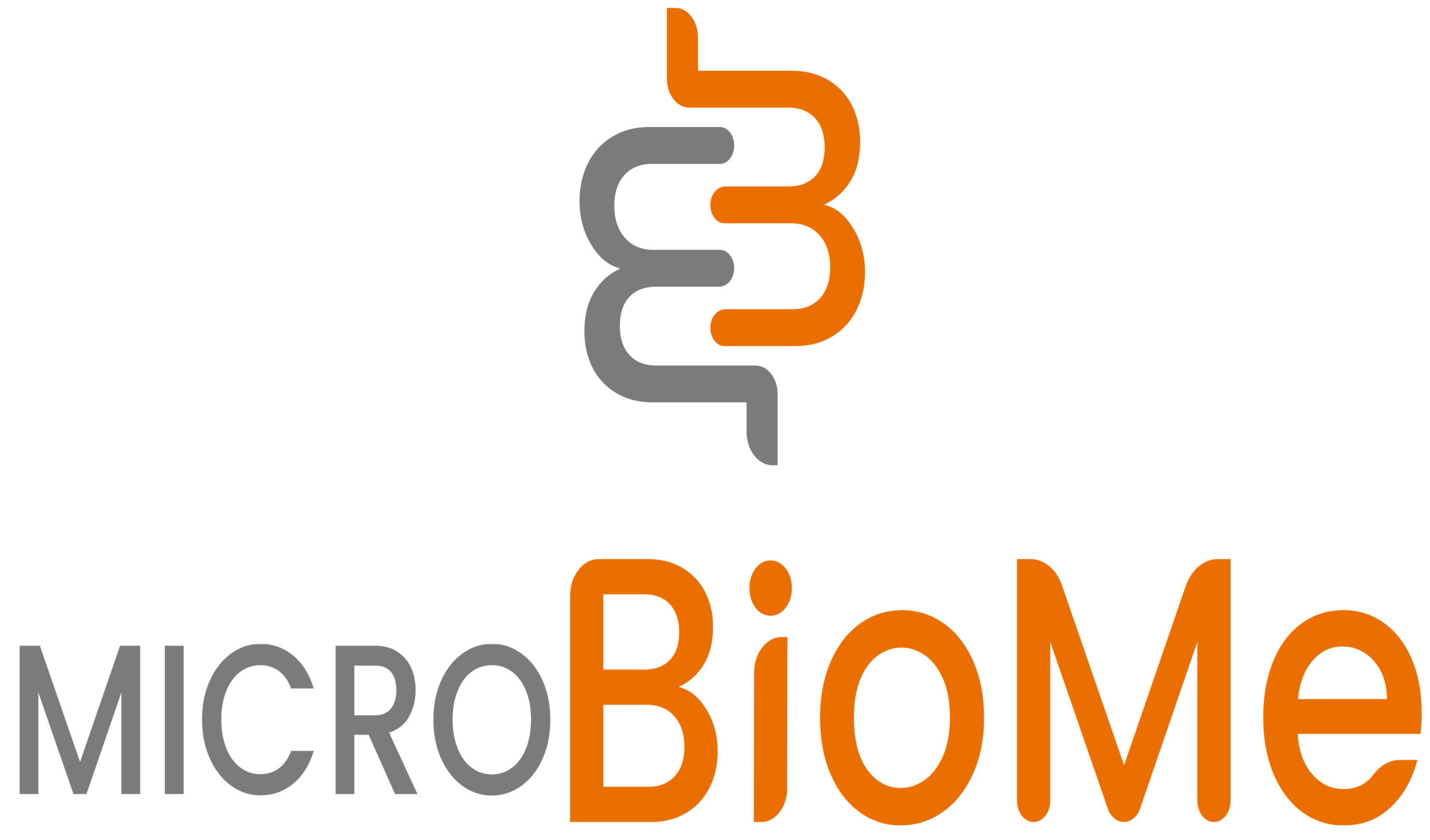 Smart Tech Bio Health